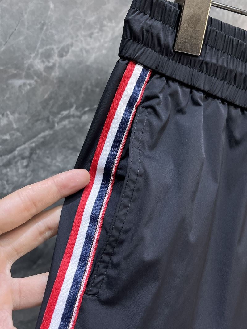 Moncler Short Pants